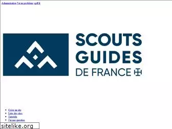 scouts-orsay.org