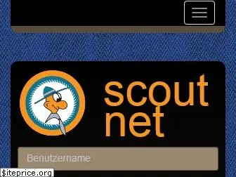 scouts.de