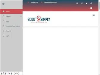 scoutsimply.com