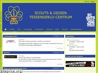 scoutslooi.be
