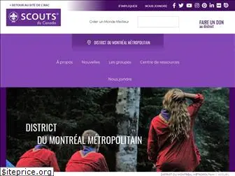 scoutsmm.qc.ca