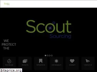 scoutsourcinginc.com