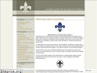 scoutsparatodos.wordpress.com