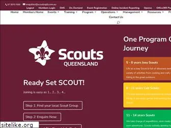 scoutsqld.com.au