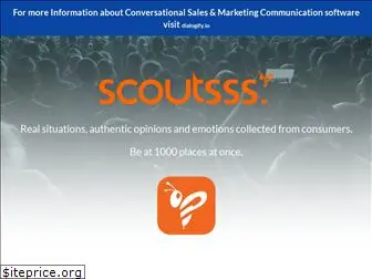 scoutsss.com