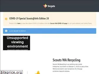 scoutswa.com.au