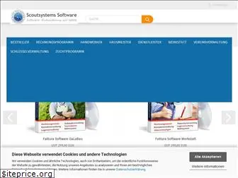 scoutsystems-software.com