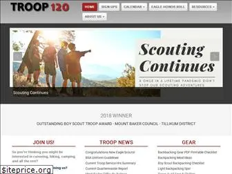 scouttroop120.org
