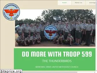 scouttroop599.org