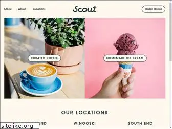 scoutvt.com