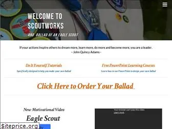 scoutworks.weebly.com