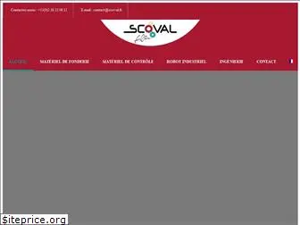 scoval.fr