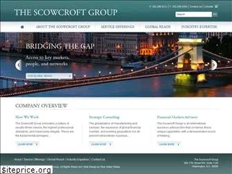 scowcroft.com