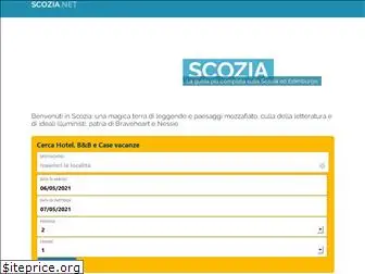 scozia.net