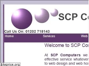 scp-computers.co.uk