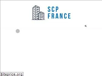 scp-france.com