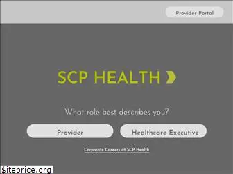 scp-health.com