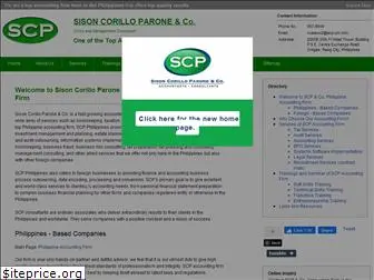 scp-ph.com
