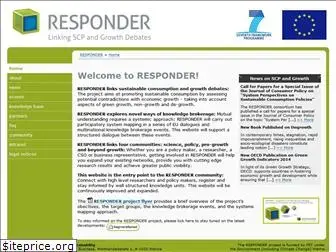 scp-responder.eu