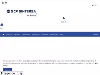 scp-sa.es