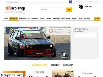 scp-shop.fr