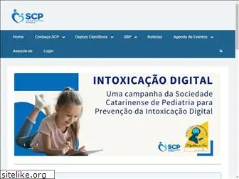 scp.org.br