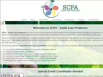 scpa.org.au