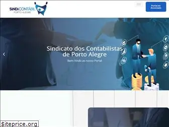 scpa.org.br
