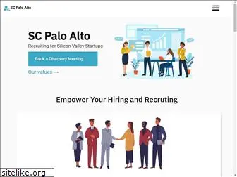 scpaloalto.com