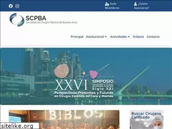 scpba.com.ar