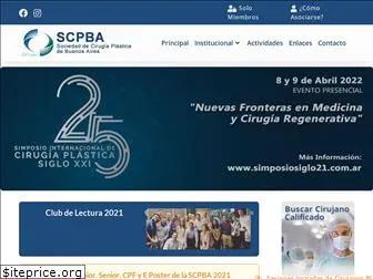 scpba.org.ar