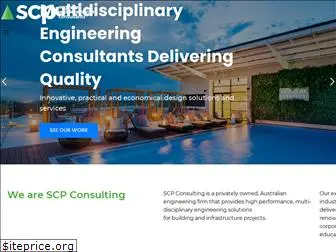 scpconsult.com.au