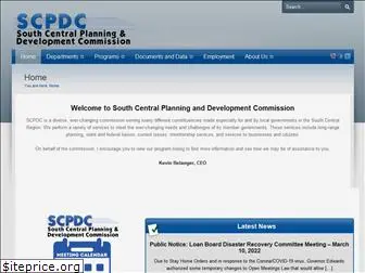 scpdc.org