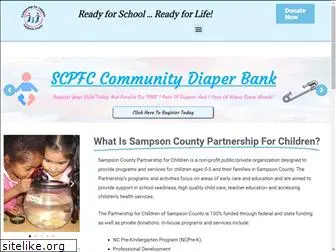 scpfc.org