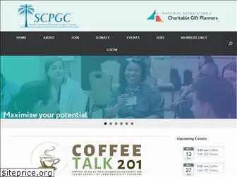 scpgc.com