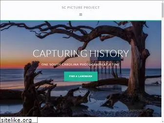 scpictureproject.org