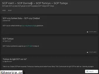 scpkurumu.wordpress.com