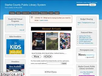 scpl.lib.in.us