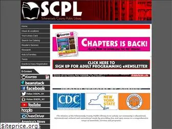 scpl.org