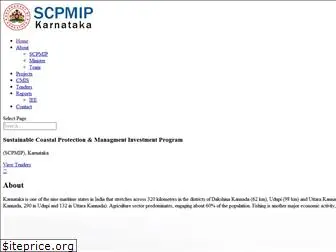 scpmipk.org