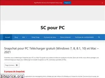 scpourpc.com