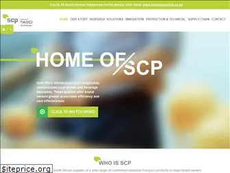 scproducts.co.za