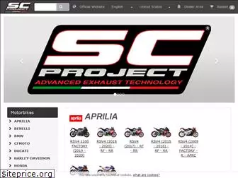 scproject-shop.com