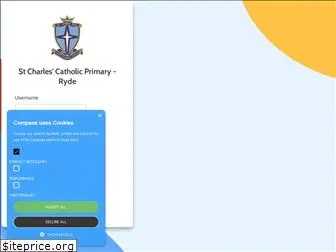 scpsryde-nsw.compass.education