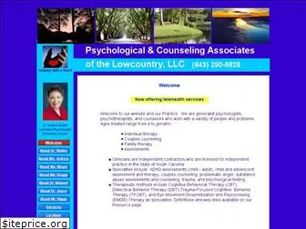 scpsychologist.com
