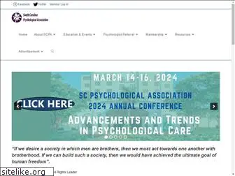 scpsychologists.net