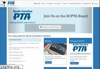 scpta.org