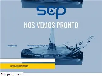 scpti.com