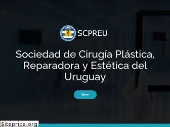 scpu.org.uy