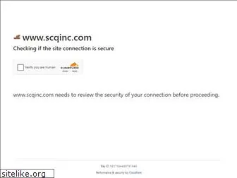 scqinc.com